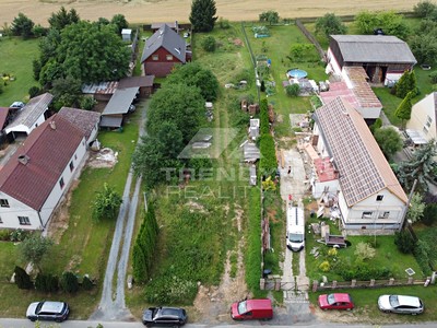Nadryby, okres Plzeň-sever